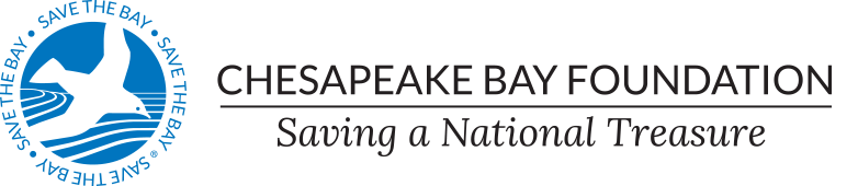 Chesapeake Bay Foundation.png
